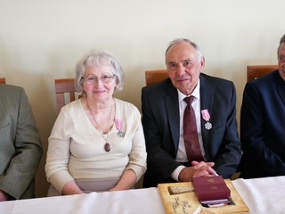 Mini 8f3cbf83 1dde 4cf3 b899 a23d53baf95c