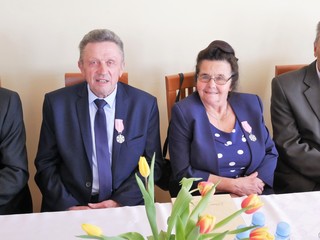 Mini 7e76588f 121f 4449 8291 a3fe2301710b