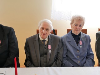 Mini 9a63d02c 51d7 4256 b8f7 c161a04936f3