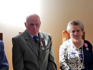 Mini d5cbc1fb d8fe 4500 83e8 65966056f8a3