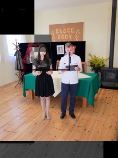 Mini ffd46aa8 9339 4db0 b008 b4d02ad92755