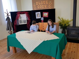 Mini 98e49a16 a252 47aa 8d5e ba77c59be3b2