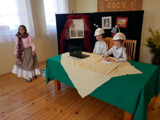 Mini b2ded6f5 cdb5 4095 bf6d b66931b039a3