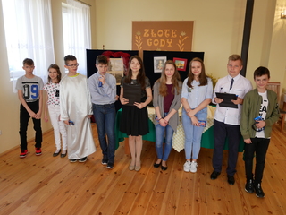 Mini 8b903434 5a78 43b9 b0e9 fed4d0d60003