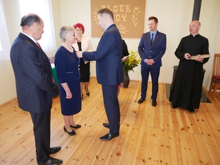 Mini fbc6fc10 bf56 4e39 9304 5408015767a8