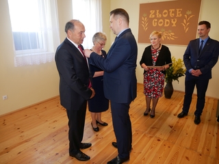 Mini 798dbd44 e0ac 4b1d adda 873b7e0dee2e