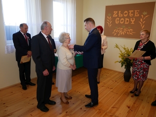 Mini 703ad8d7 413d 4a98 a388 219ed07688cf