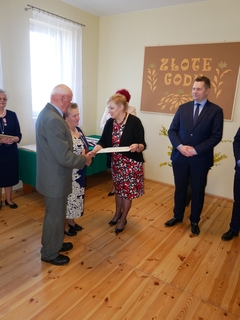 Mini 9c32cef4 5308 423c 8172 5e747e1fc4de