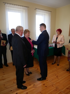 Mini c8a95f64 0ef8 433a 9565 d6269c260524