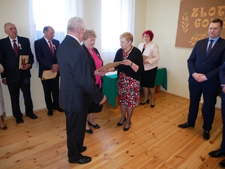 Mini 7a8e95d6 9f97 486f 9c87 a47d3e573552