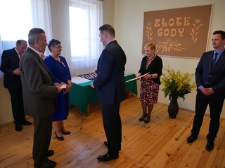 Mini 19129f0d cb27 4270 b1b2 66745ab75a88