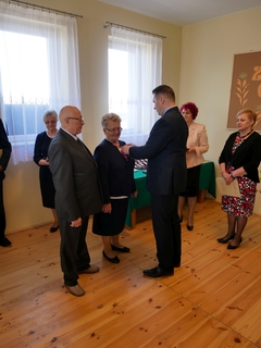 Mini c422f17d 445a 4c55 9d03 0ef333061cd6