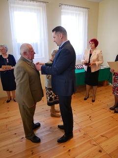 Mini 7b6f5635 7051 4247 a490 90beb6390f38