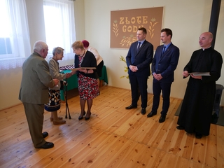 Mini 3abed867 6104 42ed 9fbc c5f91786f80f