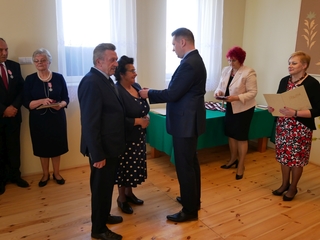 Mini 4dfa28f3 f4a6 4d39 a70f 7cbbc74a7217