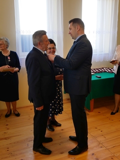 Mini 45a4557f d11f 4a73 9c73 5da086131d3b