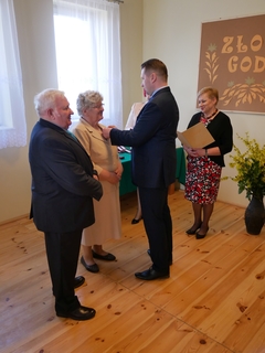 Mini 90a660e2 4539 4c34 ab6b 969edacdcbf7