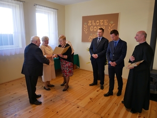 Mini 71478b48 7035 47aa b5a8 c18b88cba649