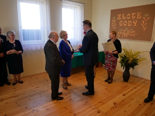 Mini c86d3a13 2f6f 446d ac20 716dbe73d045