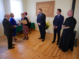 Mini a286c6c7 3379 49fe b9b8 d01ee5acf118