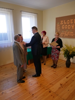 Mini 5b637806 7e63 47f6 8e30 23efb3950a10