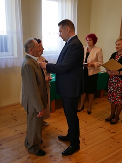 Mini 99ef9e7a 71d0 4753 a019 161b18597b2a