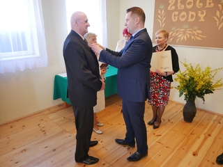 Mini b17775a1 4680 4209 8902 adc8f67de80c