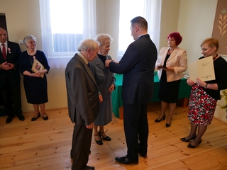 Mini 0c3755e5 9d3b 4121 b84b 1213de32e509