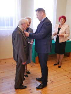 Mini dad66f67 7720 4504 afaf 9bd33621f6f0