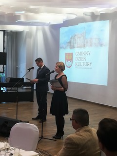 Mini 3751606a edcf 456b bdca 62cb8329246e