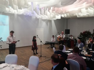 Mini d29ead45 a58f 4cb3 94ef 33f9ed1424a0