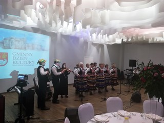 Mini 19f08d99 1cc1 4515 91fc 8bcbe606b165