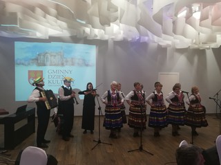 Mini f8fb7ccb 2ec8 47cc a44b 51915b5e9c50