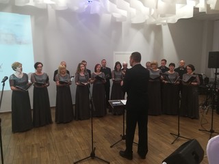 Mini 1f404b24 79ee 4f7a 9d5a 823f72dec2c3