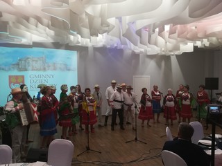 Mini 0c8a456e f8e2 41d7 8db5 be57893c726f