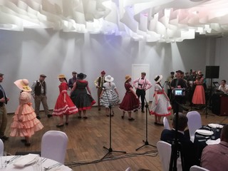 Mini 1d785e21 b230 45b4 a547 ba9106599cc1