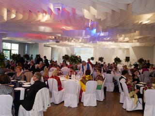 Mini cf610346 1166 4917 9778 dea446ce92f9