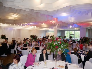 Mini 447afe6c 2a72 4888 9b66 f6720df67a28