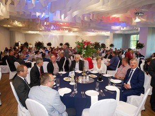 Mini 479f7178 1013 427e a277 29a2cb35e684