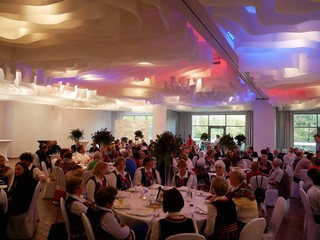 Mini 2e533b70 d6f2 4a5c 8b84 9e50824510f8