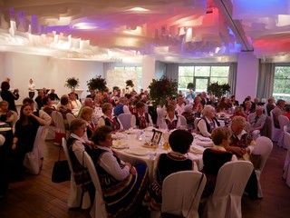 Mini 782b285d 7a29 4eb6 bcfa e1a7602390bc