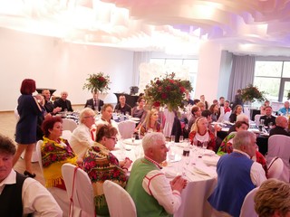 Mini c9c6a4a2 7e97 407a b26d c787f1d6dafb