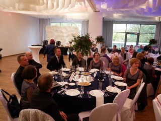 Mini 9bf88f95 0af2 47c1 b651 fcaae23faa12