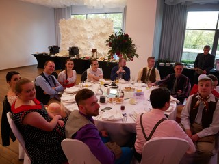 Mini c0c0b68c dfbe 4e60 bcc6 a8093a3b9d73