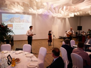 Mini afcac2c1 2199 41dd bd22 2b928f9d9fbe