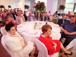 Mini 8fbc20f7 6fdb 4c73 a601 88650959a209