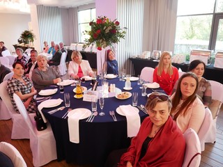 Mini 6bbbe2fd 6c45 4c0a 8ca6 6069db0d0154