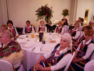 Mini 80eb5b16 edc9 40e4 b77d 0718913c1349