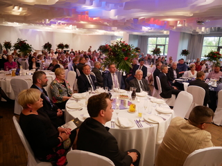 Mini 9bed4357 1f88 4505 a132 4e30beba1e29