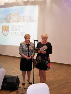 Mini 012f2de2 c7f0 48b9 8bdb 876a873c99eb